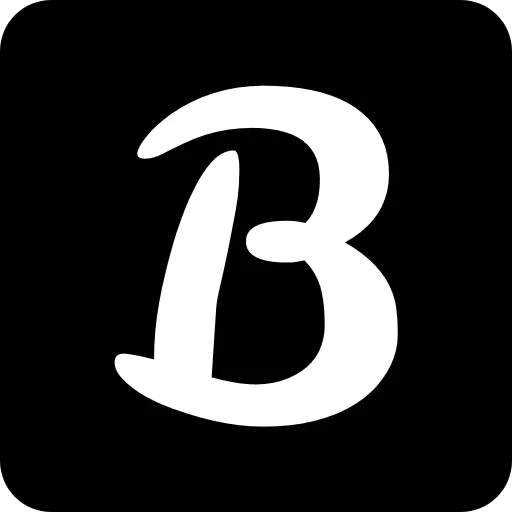 Site Logo for Wandering Souls Chronicles