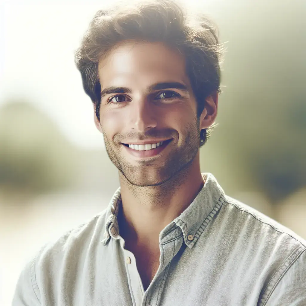 Gabriel Clark, Author and Contributor
